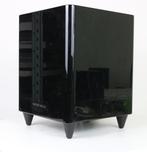 Harman Kardon - HKTS 210 Luidspreker, Nieuw