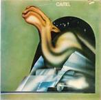 LP gebruikt - Camel - Camel (UK, 1974), Cd's en Dvd's, Vinyl | Rock, Zo goed als nieuw, Verzenden