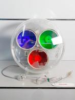 Artemide - Carlotta de Bevilacqua - Staande lamp - Yang LED