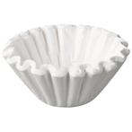 Bravilor Bonamat Koffiefilters | 85/245mm | 1000 stuks, Verzenden, Nieuw in verpakking