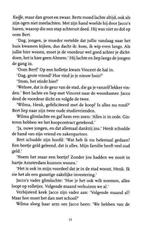 Het Fort Van Sjako, Boeken, Ophalen of Verzenden, Nieuw