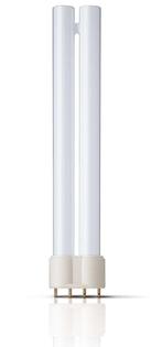 Philips UV-B Narrowband PL-L 36W/01/4P Medisch, Ophalen of Verzenden, Nieuw