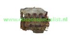 Fiat Ducato 2.5D motor model 280/290 VOOR REVISIE, Auto's, Bestelauto's, Nieuw, Diesel, Fiat