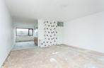 Te Huur 4 Kamer Appartement Rietzangerstraat In Amersfoort, Direct bij eigenaar, Amersfoort, Utrecht, Appartement