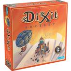 Dixit Odyssey - NL, Verzenden, Nieuw