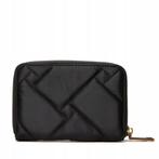 Kurt Geiger London Black Small Wallet, Verzenden, Nieuw