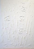 Natalia Krykun - Series Essential Silence #8