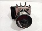 Abs pomp Suzuki Swift III 1.3 57kdde2wd, Ophalen of Verzenden, Gebruikt, Suzuki