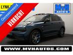 Lynk & Co 01 1.5 Plug-in Hybride|262PK|LUXE|360°CAM|PANO|NAP, Plug-in hybride, Nieuw, Hybride Elektrisch/Benzine, SUV of Terreinwagen