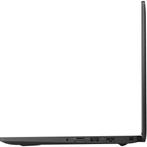 Dell Latitude 7490 | Intel Core i5 | 16GB, Computers en Software, Windows Laptops, Nieuw, Ophalen of Verzenden, Dell, SSD