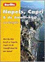 Napels - Napels, Boeken, Ophalen of Verzenden, Nieuw