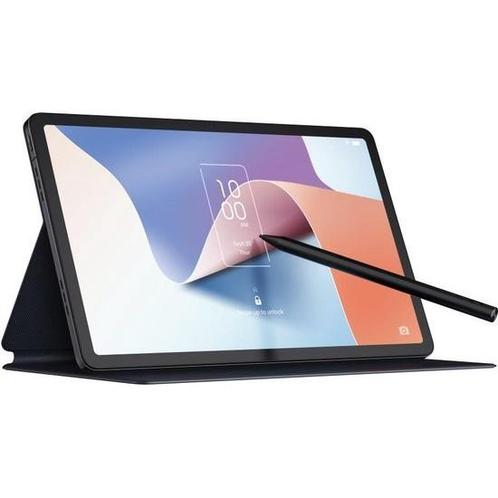TCL T-Pen Active Stylus, Hobby en Vrije tijd, Overige Hobby en Vrije tijd, Zo goed als nieuw, Ophalen of Verzenden