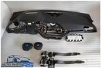 Dashboard + Airbags + Veiligheidsgordels Bmw f40 f41 f42, Verzenden, Nieuw, BMW