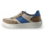 Ara Sneakers in maat 39 Beige, Kleding | Dames, Verzenden, Beige, Ara, Sneakers of Gympen