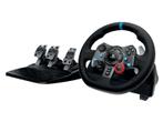 Logitech G29 Racestuur, Ophalen of Verzenden, Nieuw
