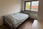 Kamer Tinelstraat in Eindhoven, 20 tot 35 m², Eindhoven