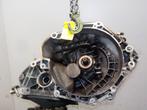 Versnellingsbak schakel Opel Corsa D 1.2, Ophalen of Verzenden, Gebruikt, Opel