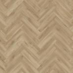 Klik pvc Visgraat naturel eiken |  Moduleo LayRed, Ophalen, Nieuw