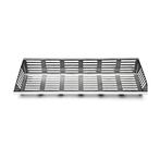 Aardappelmand |  ATLANTIS (ITBU8R/ITBU16R) | RVS INOTECH by, Verzenden, Nieuw in verpakking