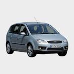 Oppi Caravanspiegels Ford C-Max (2003 - 2007), Ophalen of Verzenden, Nieuw