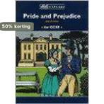 Letts Explore Pride and Prejudice 9781857582536, Boeken, Verzenden, Gelezen, John Mahoney
