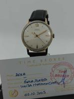 Doxa - Chronometer - Zonder Minimumprijs - Heren - 1950-1959, Nieuw