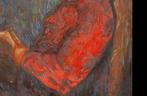 Henri Jean Guillaume Martin (1860-1943), Kring van - La