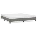 Goedkoop Slapen! vidaXL Bedframe 180x200 - Tweedekansje!..., Huis en Inrichting, Slaapkamer | Bedden, Ophalen of Verzenden, Nieuw