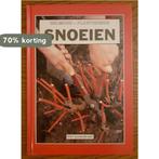 Snoeien / Helmond tuingidsen 9789025201524, Verzenden, Gelezen, P. Blackburne-Maze