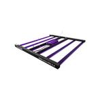 Lumatek ZEUS 600W PRO 2.9, Ophalen of Verzenden, Nieuw