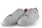Mexx sneakers in maat 39 Wit | 25% korting, Mexx, Verzenden, Wit, Sneakers of Gympen