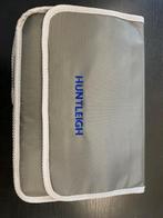 Etui voor Huntleigh doppler, Verzenden, Nieuw