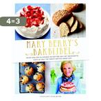 Mary Berrys bakbijbel 9789045215563 Mary Berry, Boeken, Kookboeken, Verzenden, Zo goed als nieuw, Mary Berry