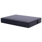 X-SECURITY XS-XVR6116ASM-2AI 16-kanaals XVR recorder 5MP, Audio, Tv en Foto, Dvd-spelers, Verzenden, Nieuw