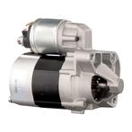 Startmotor / Starter RENAULT KANGOO (1.6 16V,1.6 16V 4x4), Ophalen of Verzenden, Nieuw