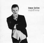 cd - Edwyn Collins - Gorgeous George, Verzenden, Zo goed als nieuw