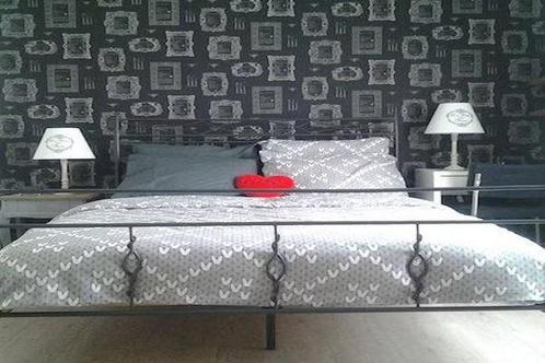 Kamer Simpelveldstraat in Tilburg, Huizen en Kamers, Kamers te huur, 20 tot 35 m², Tilburg