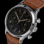 Tecnotempo - Automatic Chronograph - TelemetriX - Swiss, Sieraden, Tassen en Uiterlijk, Horloges | Heren, Nieuw