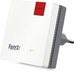 AVM FRITZ!Repeater 600 Edition - Wifi versterker - Single Ba, Computers en Software, Verzenden, Nieuw