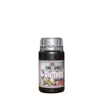 Bio Green X-Force 250 ml, Ophalen of Verzenden, Nieuw