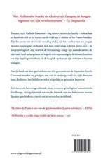 Melktanden 9789056722852 I.M. de Pison, Verzenden, Zo goed als nieuw, I.M. de Pison