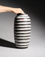 Scheurich - WGP - West German Pottery - Vaas - 553-38