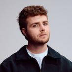 Alex Warren Ziggo Dome – Tickets beschikbaar, Drie personen of meer, April