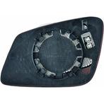 SPIEGELGLAS MET PAD VOOR BMW 1 F20/F21 2011-2015 51167251584, Ophalen of Verzenden, Nieuw