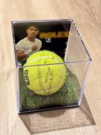 Tennis - Carlos Alcaraz - Tennisbal, Nieuw