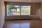 Studio Saasveldbrink in Enschede, Huizen en Kamers, Kamers te huur, 20 tot 35 m², Enschede