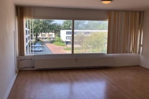 Studio Saasveldbrink in Enschede, Huizen en Kamers, Kamers te huur, 20 tot 35 m², Enschede
