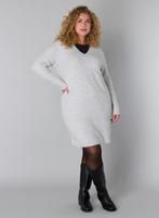 YESTA tuniek Tracie Maat:, Kleding | Dames, Blouses en Tunieken, Verzenden, Nieuw, Overige kleuren