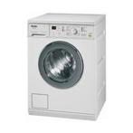 Miele W562 Prestige Plus 6 Wasmachine 6kg  1300t, 85 tot 90 cm, Ophalen of Verzenden, Zo goed als nieuw, Voorlader