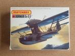 Matchbox PK-409 Dornier Do G-1 1:72, Verzenden, Nieuw